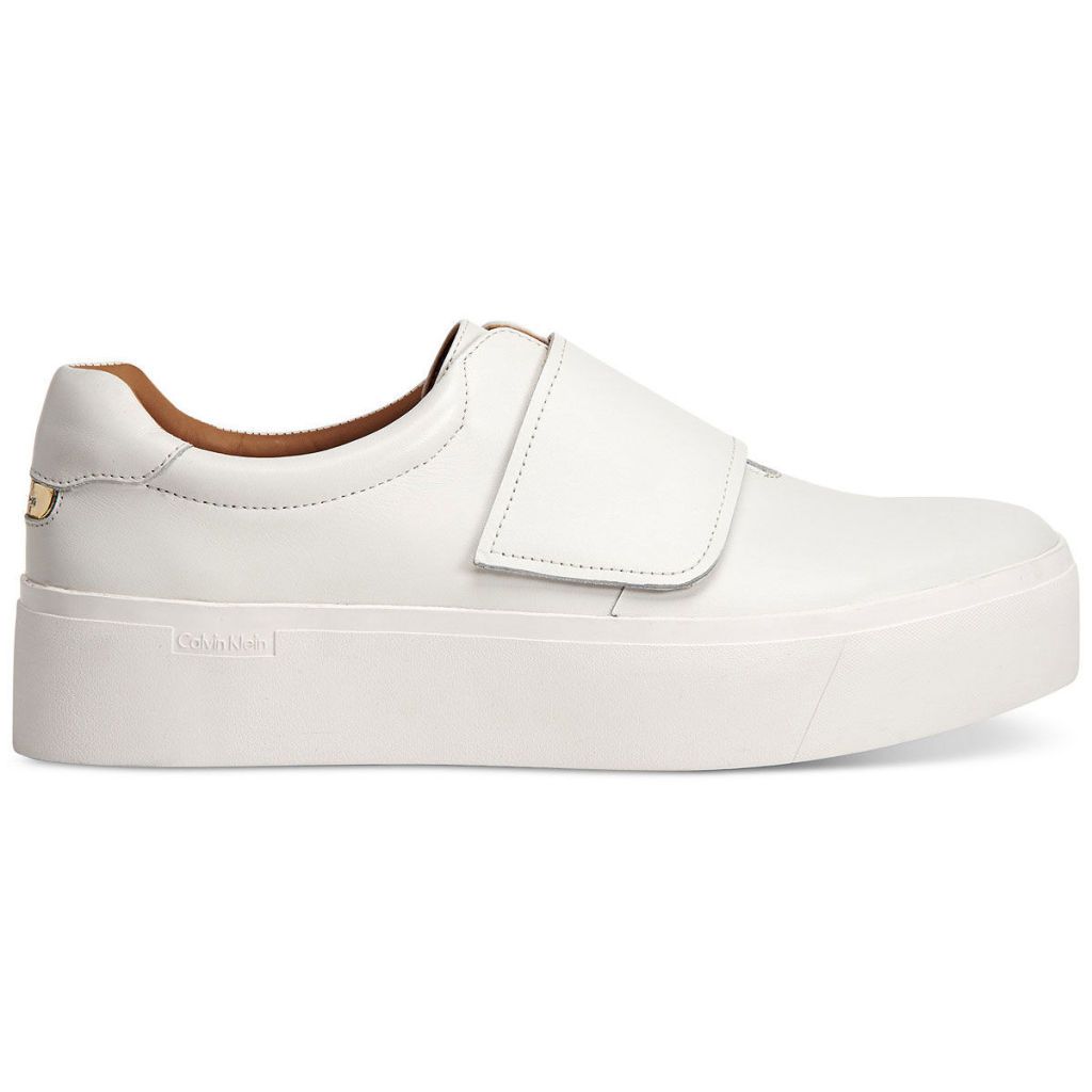 Calvin klein jaiden clearance sneakers