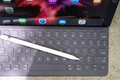 Space bar, Laptop, Electronic device, Technology, Computer keyboard, Input device, Netbook, Computer, Touchpad, Laptop part, 
