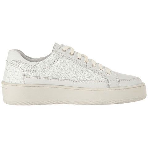 free people white shoes