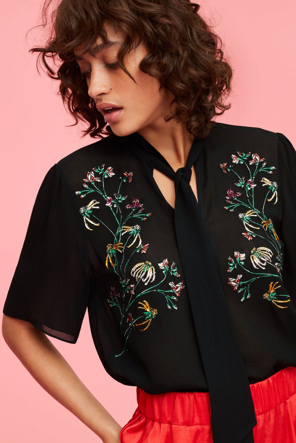 14 Best Online Shopping Sites of 2017 - Fashion Websites to Bookmark Now