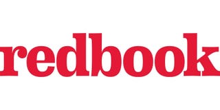 Redbook Sweepstakes Best New Products Sweepstakes Official Rules