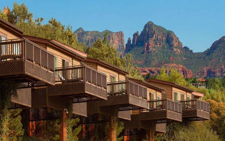 where can i go for a weekend getaway in arizona where can i go for a weekend getaway in arizona