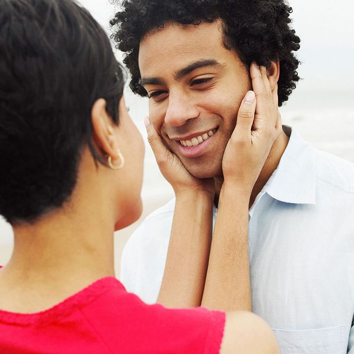 37+ Compliments for Men That They Love to Hear More Often