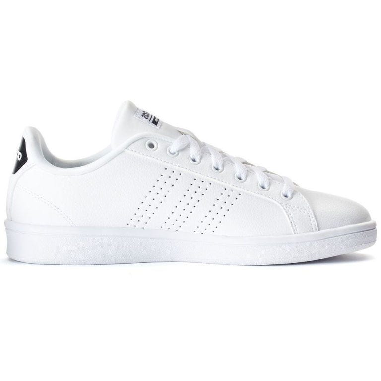 18 Best White Sneakers for Summer 2017 Cute White Shoes for Women