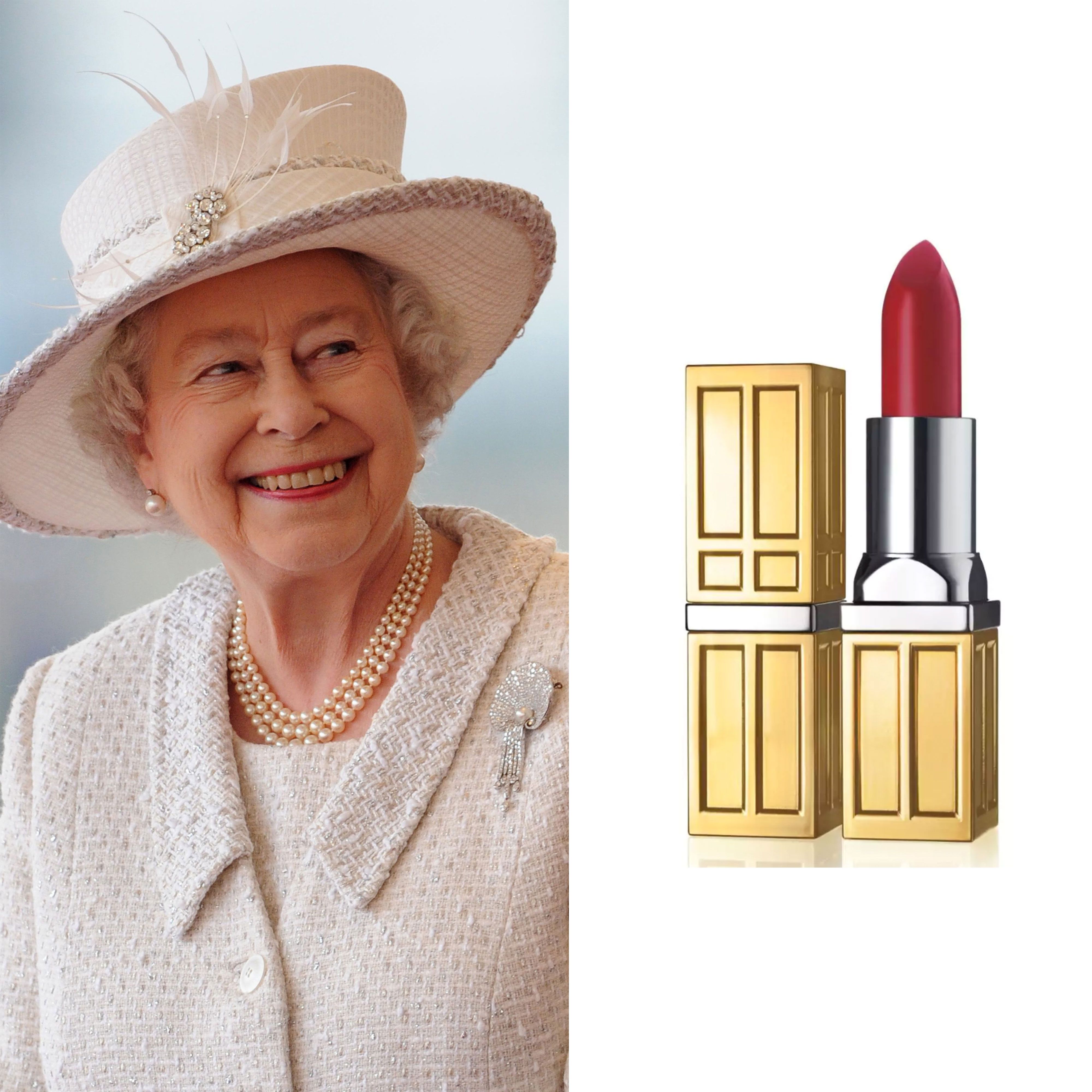 Royal Family's Favorite Style, Makeup And Beauty Products - How To ...