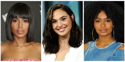 16 Cute Fall Hair Trends for 2017 - Best Autumn Hairstyles and Haircuts 16 Cute Fall Hair Trends for 2017 - Best Autumn Hairstyles and Haircuts