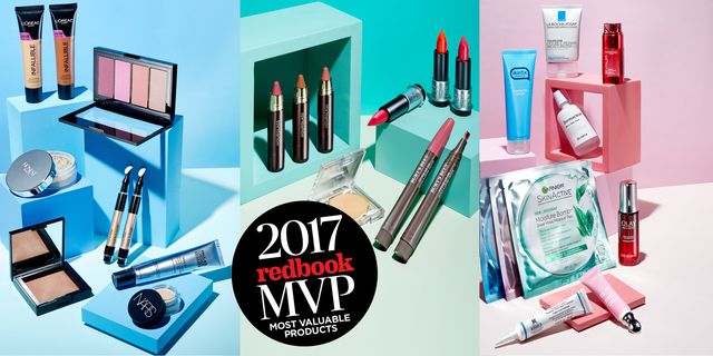 NewBeauty Editors' Picks: Our Must-Have Hot Tool - NewBeauty