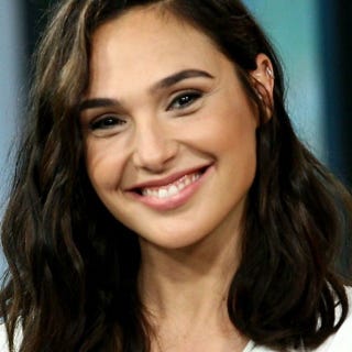 30 Short Hairstyles For Thick Hair 2017 Women S Haircuts Best Hair Cuts For Fall 2017