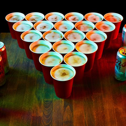 36 Fun Party Ideas for Adults - Adult Party Themes Worthy of Instagram