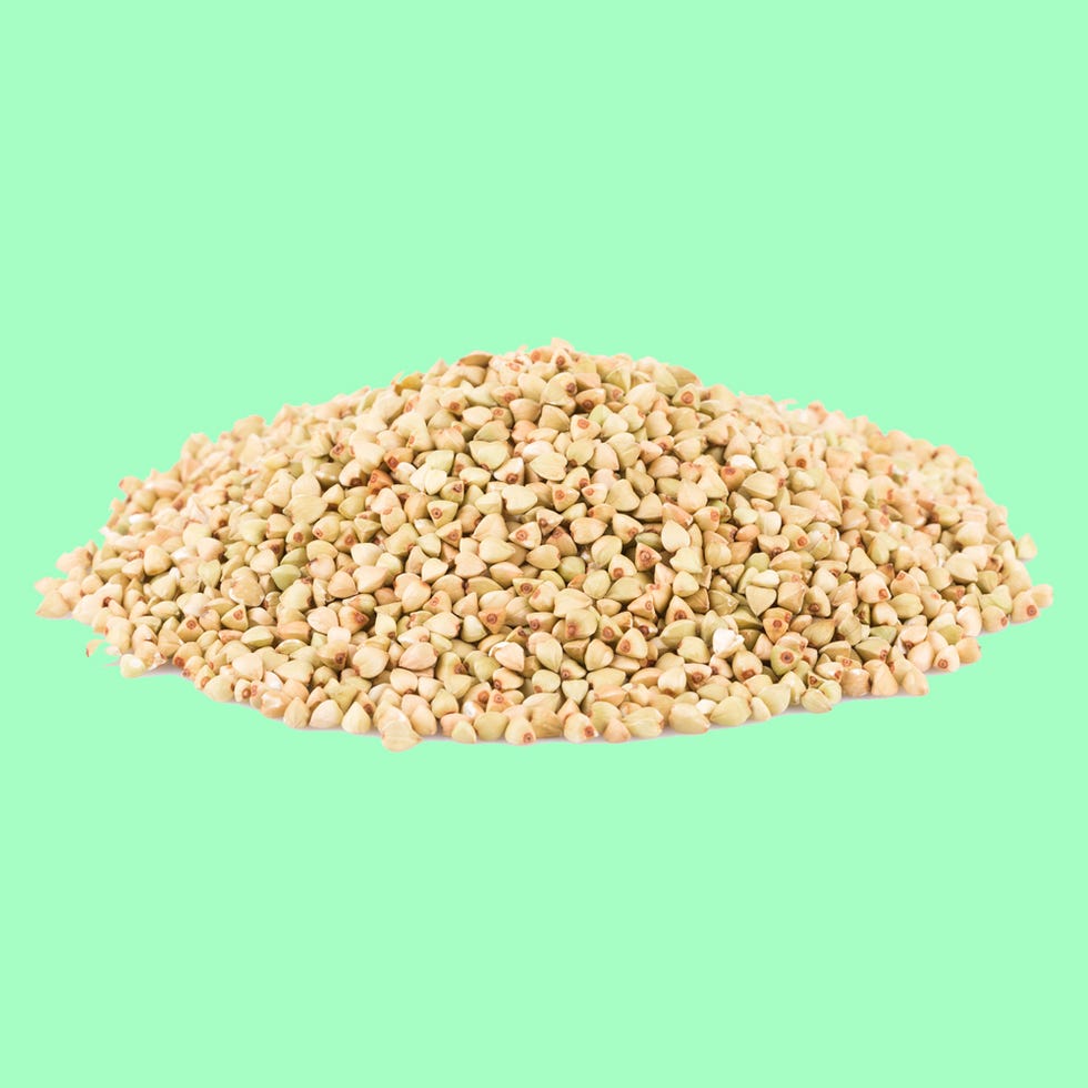 high protein food high protein food