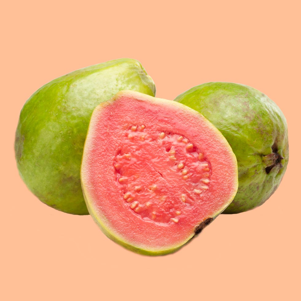 healthy food healthy food