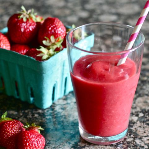 12 Energizing Vitamix Smoothie Recipes - Juice Recipes for Weight Loss