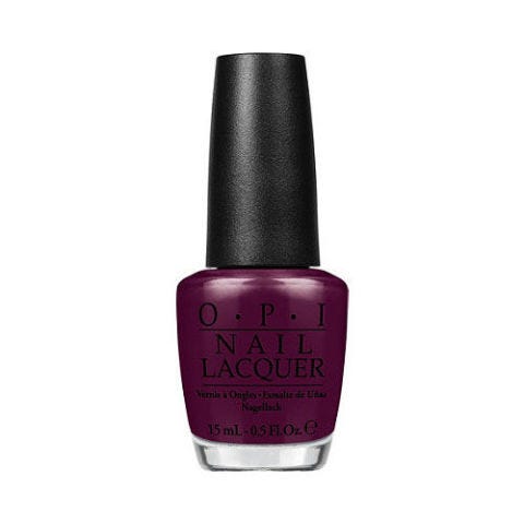 Fall Nail Polish Colors To Wear In 2017 Autumn Nail Polish Trends Fall Nail Polish Colors To Wear In 2017 Autumn Nail Polish Trends