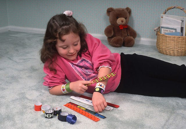 21 Best Things from the 80s - 80s Pop Culture Trends We Miss