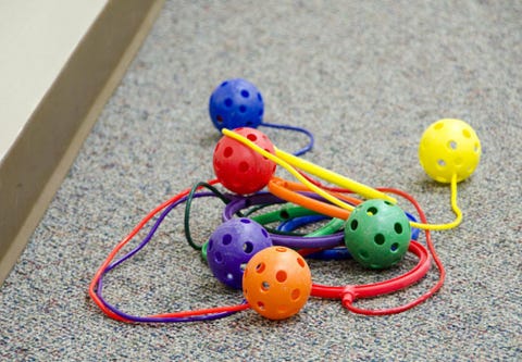 skip-it-80skids.jpg <p>School-yard wallflowers rejoiced when Tiger Electronics made a toy that let them feel like they were jumping rope — without having to ask classmates to hold the rope ends. But as the jingle fans knew, the very best thing of all, was that there was counter on the ball.<span class="redactor-invisible-space" data-verified="redactor" data-redactor-tag="span" data-redactor-class="redactor-invisible-space"></span></p><p><strong data-verified="redactor" data-redactor-tag="strong">RELATED: <a href="http://www.redbookmag.com/life/news/g4479/barbie-history/" target="_blank" data-tracking-id="recirc-text-link">The Most Popular Barbie Doll the Year You Were Born</a><span class="redactor-invisible-space" data-verified="redactor" data-redactor-tag="span" data-redactor-class="redactor-invisible-space"><a href="http://www.redbookmag.com/life/news/g4479/barbie-history/"></a></span></strong><br></p>