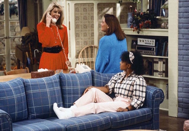 21 Best Things from the 80s - 80s Pop Culture Trends We Miss