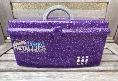 21 Best Things from the 80s - 80s Pop Culture Trends We Miss