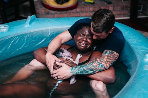 <p>A powerful photo of love that is so, so gorgeous.<br><br><a href="https://lifebykate.com/" target="_blank" data-tracking-id="recirc-text-link">Kate Murray, Birth and Life Stories By Kate Murray</a></p>