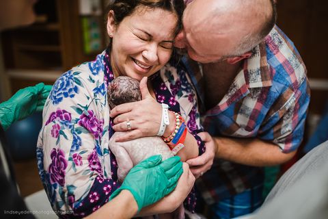 <p>The moment a new family was born.<br><br><a href="http://lindseyedenphotography.com/" target="_blank" data-tracking-id="recirc-text-link">Lisa Eden, Eden Photography</a></p>