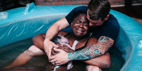 <p>A powerful photo of love that is so, so gorgeous.<br><br><a href="https://lifebykate.com/" target="_blank" data-tracking-id="recirc-text-link">Kate Murray, Birth and Life Stories By Kate Murray</a></p>