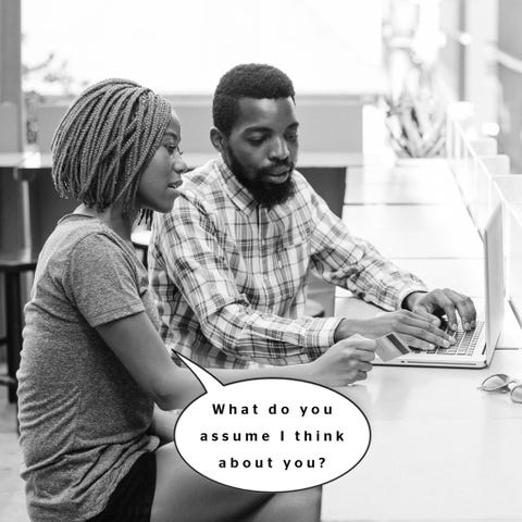 My Boyfriend Says I Am Monotonous! How to Alter His Mind My Boyfriend Says I Am Monotonous! How to Alter His Mind