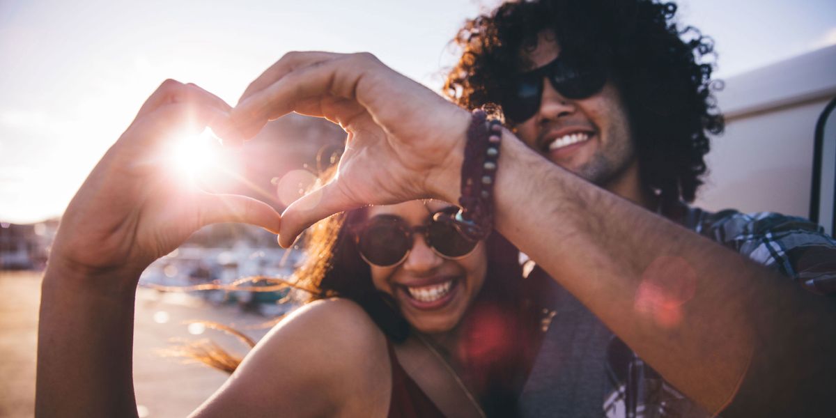 30 Summer Romance Tips Why Summer Love Is So Romantic