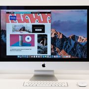 apple imac 27-in review