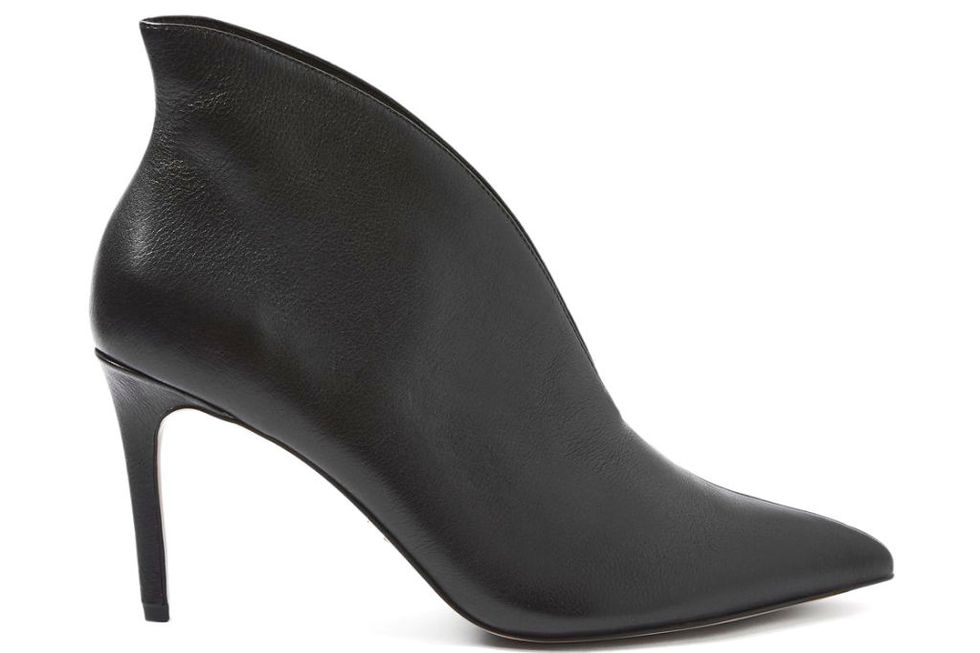 17 Most Comfortable Heels - Cute Comfy Shoes for Women