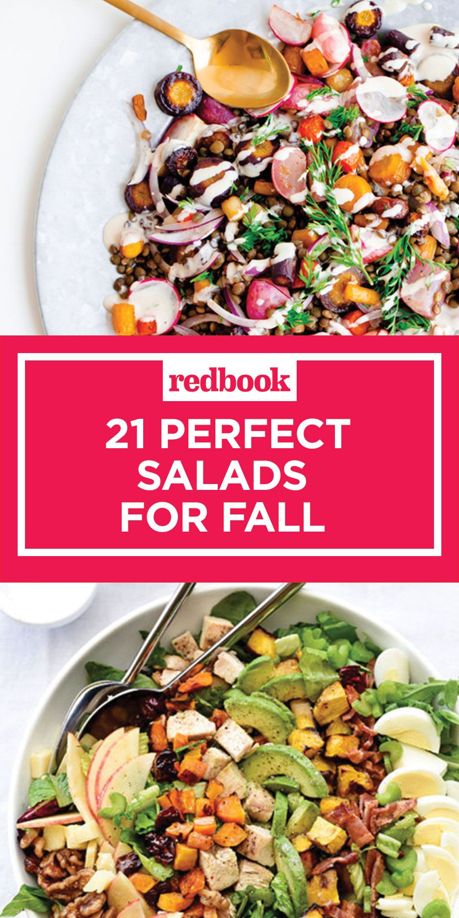 Communication on this topic: 17 Colorful, Comforting Fall Salads to Make , 17-colorful-comforting-fall-salads-to-make/ Discussion on this topic: 17 Colorful, Comforting Fall Salads to Make , 17-colorful-comforting-fall-salads-to-make/