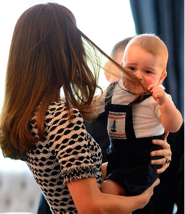 Child, Product, Toddler, Arm, Baby, Shoulder, Blond, Hand, Finger, Photography, 