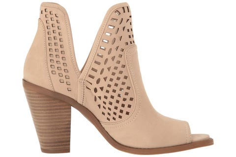 comfortable cute heels