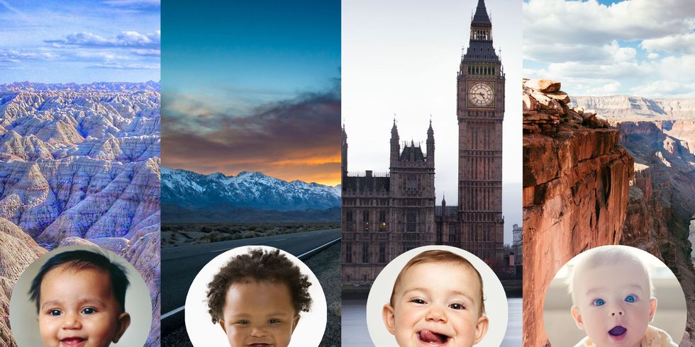 29-best-baby-names-after-cities-city-names-for-girls-boys