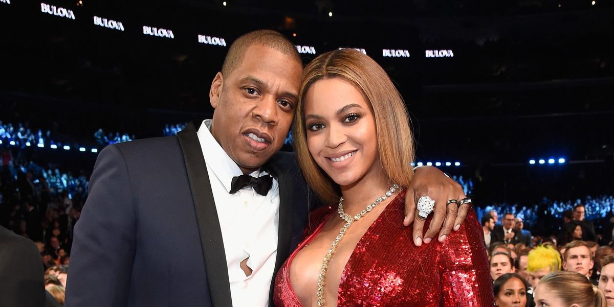 beyonc-and-jay-z-twins-birth-certificates-finally-share-some-birth