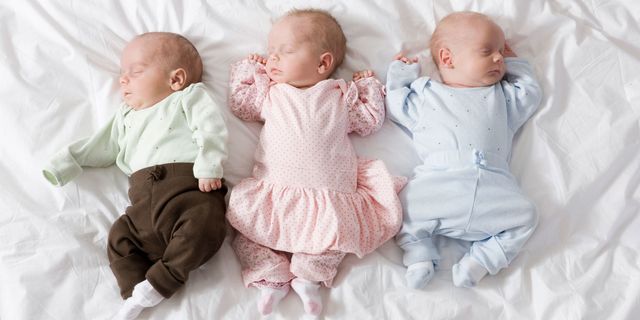 Child, Baby, Photograph, Product, Pink, Skin, Toddler, Cheek, Baby sleeping, Comfort, 
