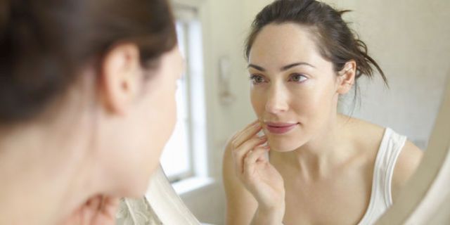 how-to-look-younger-than-your-age-17-anti-aging-tips-from-experts