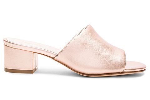 17 Most Comfortable Heels - Cute Comfy Shoes for Women