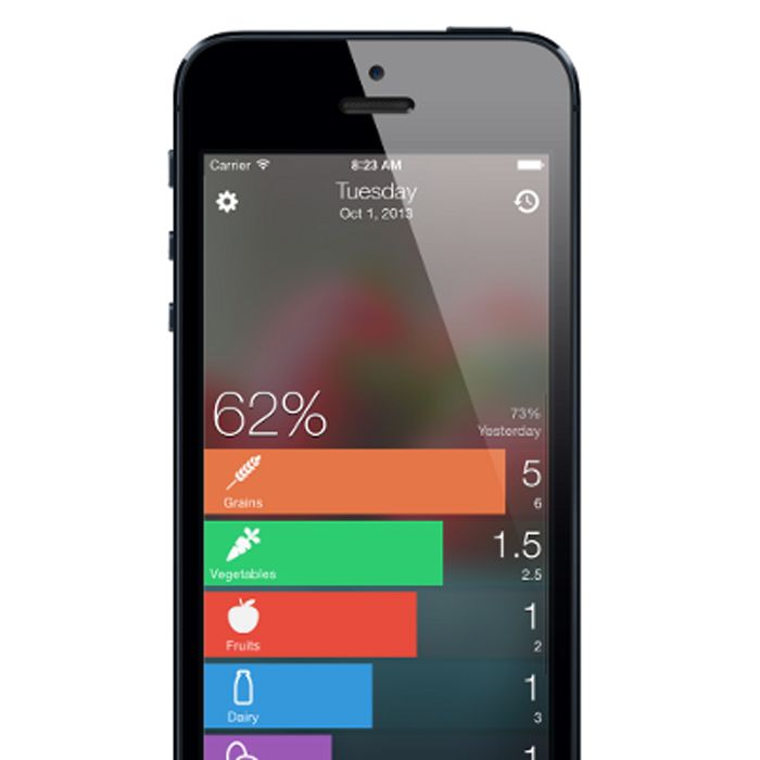 best food tracking app for apple watch best food tracking app for apple watch