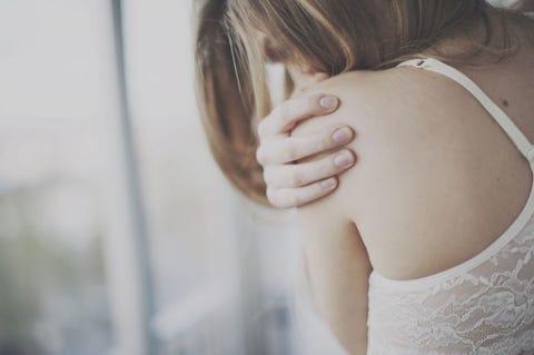 12 Signs of Breast Cancer - Common Breast Cancer Symptoms 12 Signs of Breast Cancer - Common Breast Cancer Symptoms