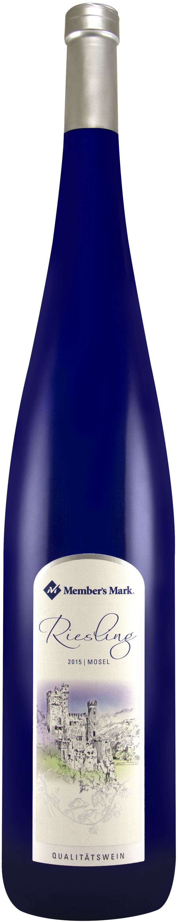 Cobalt blue, Drink, Blue, Bottle, Wine, Alcoholic beverage, Electric blue, Sparkling wine, Water, Liqueur, 