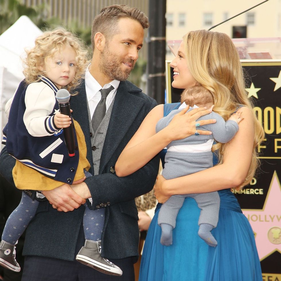 <p>Tons of popular celebrities&nbsp;were born in August, like <a href="http://www.redbookmag.com/life/news/a51489/ryan-reynolds-says-he-is-unfit-to-cook-for-wife/" target="_blank" data-tracking-id="recirc-text-link">Blake Lively</a>, <a href="http://www.redbookmag.com/life/a21342/anna-kendrick-boss-pitch-perfect-meme-instagram/" target="_blank" data-tracking-id="recirc-text-link">Anna Kendrick</a>,&nbsp;<a href="http://www.redbookmag.com/love-sex/relationships/a50904/ashton-kutcher-mila-kunis-first-kiss-that-70s-show-off-screen/" target="_blank" data-tracking-id="recirc-text-link">Mila Kunis</a>, <a href="http://www.redbookmag.com/life/friends-family/a50131/kylie-jenner-bored-by-ryan-reynolds-met-gala-photos/" target="_blank" data-tracking-id="recirc-text-link">Kylie Jenner</a>, <a href="http://www.redbookmag.com/body/a42923/jennifer-lawrence-trainer-dalton-wong/" target="_blank" data-tracking-id="recirc-text-link">Jennifer Lawrence</a>, and <a href="http://www.redbookmag.com/life/a44794/demi-lovato-mariah-carey-nasty-jennifer-lopez-feud/" target="_blank" data-tracking-id="recirc-text-link">Demi Lovato</a>,&nbsp;just to name a few. August-born people&nbsp;also share a birth month with three&nbsp;former presidents:&nbsp;<a href="http://www.redbookmag.com/love-sex/relationships/a50193/barack-obama-michelle-obama-profile-in-courage-award-speech/" target="_blank" data-tracking-id="recirc-text-link">Barack Obama</a>,&nbsp;<a href="http://www.redbookmag.com/life/a51188/bill-clinton-george-w-bush-conversation-on-leadership/" target="_blank" data-tracking-id="recirc-text-link">Bill Clinton</a>, and Lyndon B. Johnson.&nbsp;</p><p><strong data-redactor-tag="strong" data-verified="redactor">RELATED: </strong><a href="http://www.redbookmag.com/food-recipes/advice/g3726/the-best-cupcake-for-your-sign/" target="_blank" data-tracking-id="recirc-text-link"><strong data-redactor-tag="strong" data-verified="redactor">The Best Cupcake for Your Sign</strong></a></p>