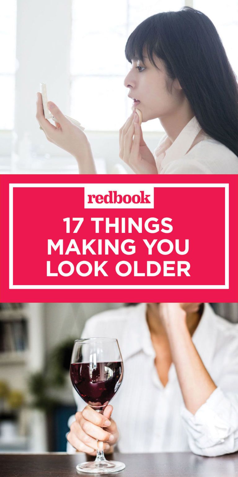 10 Ways to Look Older (for Pre Teens) - wikiHow