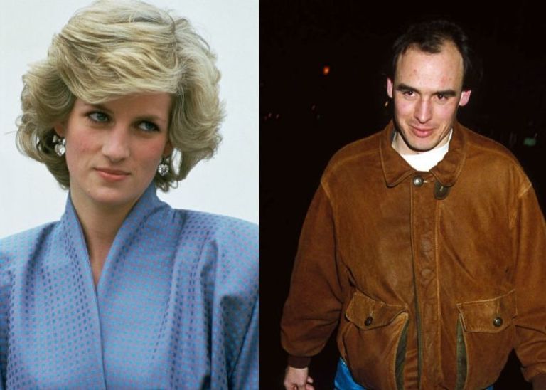 <p>Prince Harry's parents, Princess Diana and Prince Charles, were notorious for their rocky romance. On July 29, 1981, the pair were married in a lavish ceremony that was broadcast around the world, but their love story was anything but a fairytale.</p><p>Rumors often swirled of Charles' infidelities with his now-wife Camilla Parker-Bowles, which Diana openly admitted contributed to her struggles with an eating disorder.</p><p>However, Diana was not completely free of rumors in the relationship. She, too, was caught in a scandal the media titled "<a href="http://www.telegraph.co.uk/news/uknews/1575117/Dianas-Squidgygate-tapes-leaked-by-GCHQ.html">Squidgygate</a>" in the early '90s, multiple outlets reported.</p><p>British intelligence allegedly recorded Diana and her secret lover, James Gilbey, in several phone calls, in which Gilbey said "I love you" and affectionately referred to Diana as "Squidgy" at least 53 times. The tapes were sold to <em data-redactor-tag="em">The Sun</em> and later published in <em data-redactor-tag="em">The National Enquirer</em> in the U.S. in 1992.</p><p>Buckingham Palace never went after the papers for the leak because the royal family did not confirm who was actually on the calls. A 1997 <em data-redactor-tag="em">Frontline</em> episode titled "<a href="http://www.pbs.org/wgbh/pages/frontline/shows/royals/etc/script.html">The Princess and the Press</a>" discussed a statement the monarchy issued in which they said they "weren't taking the tapes seriously." </p><p>Diana and Charles separated in 1992, the same year as the leak, and their divorce was finalized in 1996.</p>