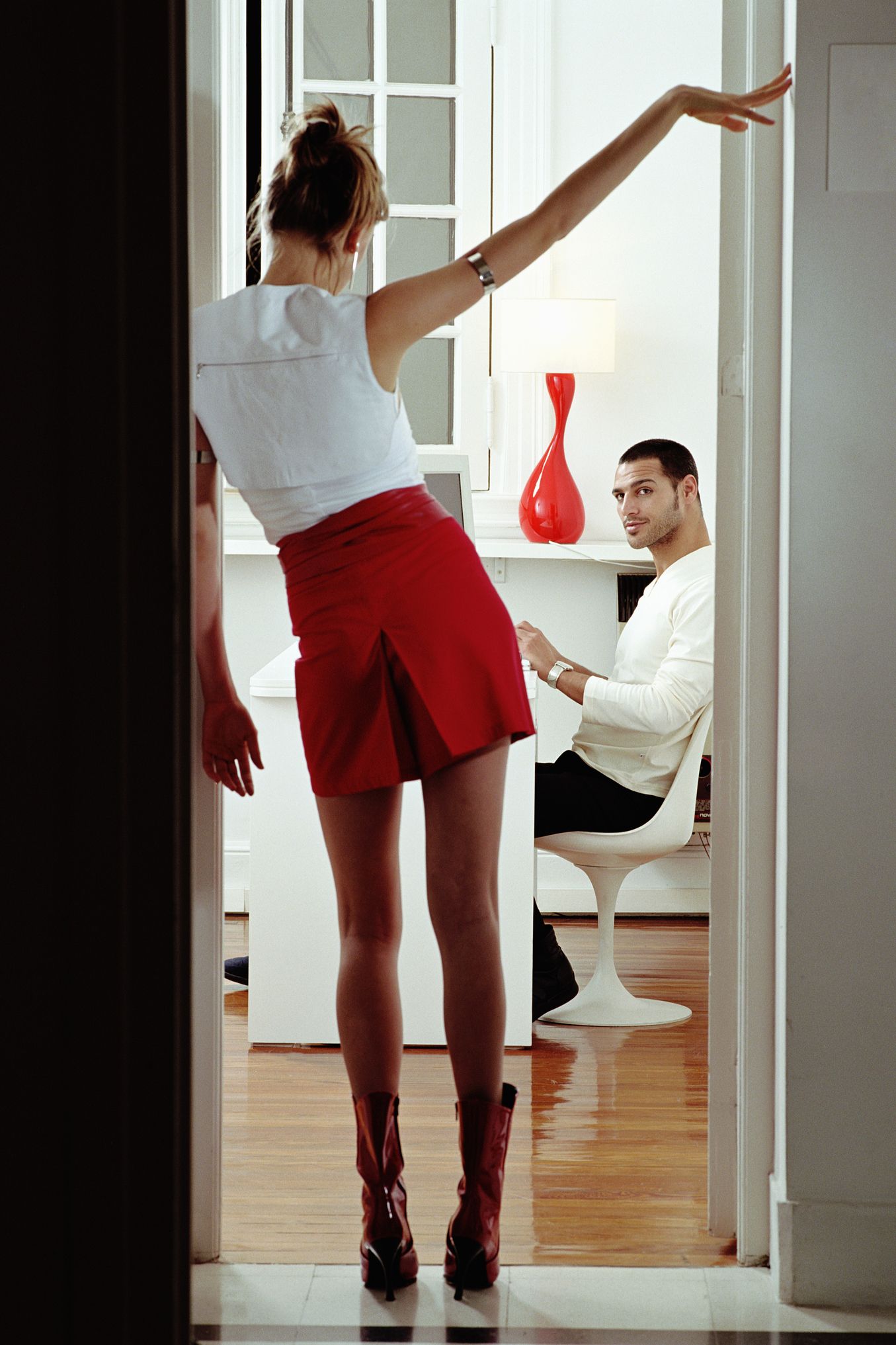 how have great married sex 33 tips better sex as a married couple how have great married sex 33 tips better sex as a married couple