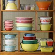 Dishware, Serveware, Porcelain, Ceramic, earthenware, Pottery, Creative arts, Food storage containers, Molding, Mixing bowl, 
