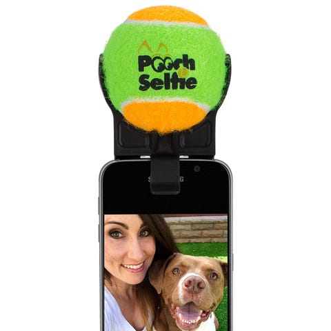 Best Gifts Under 20 Top Gift Ideas 2018 Gifts Under 20 Pooch Selfie Stick