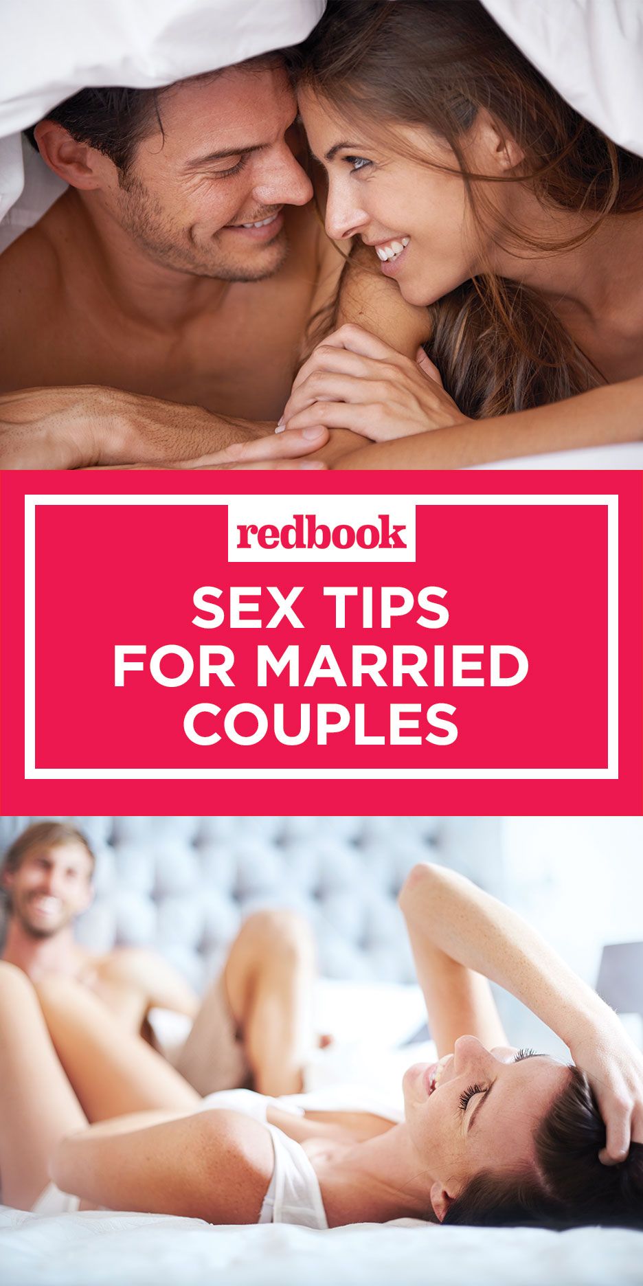 sex for married couple