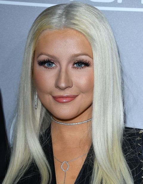 <p>"I knew there would be a negative reaction in the press to my divorce, but I am not going to live my life because of something someone might say." – <a href="http://www.huffingtonpost.com/2011/06/15/christina-aguilera-divorce-superbowl-jeremy-renner_n_877510.html" data-tracking-id="recirc-text-link">Christina Aguilera</a> on divorce from Jordan Bratman&nbsp;  <span class="redactor-invisible-space" data-verified="redactor" data-redactor-tag="span" data-redactor-class="redactor-invisible-space"></span></p>