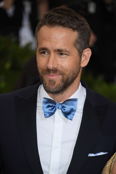 <p>"Anyone who gets divorced goes through a lot of pain, but you come out of it." – <a href="http://www.dailymail.co.uk/tvshowbiz/article-1391328/Ryan-Reynolds-Scarlett-Johansson-divorce-I-dont-want-married-again.html " target="_blank" data-tracking-id="recirc-text-link">Ryan Reynolds</a> on divorce from Scarlett Johansson&nbsp;<span class="redactor-invisible-space" data-verified="redactor" data-redactor-tag="span" data-redactor-class="redactor-invisible-space"></span></p>