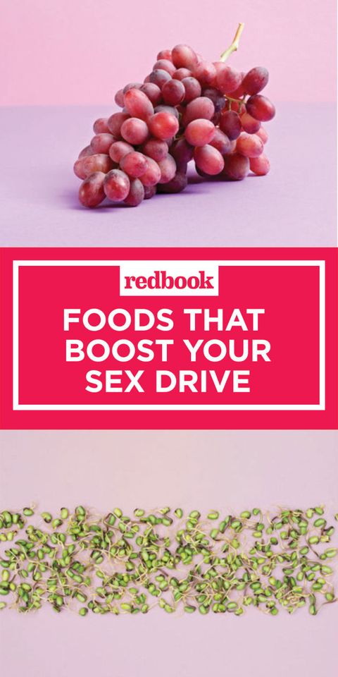 28 Sex Drive Boosting Foods Aphrodisiac Foods To Increase Sex Drive 9500