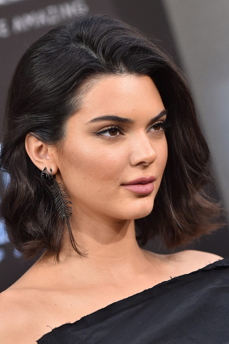 8 Fall Makeup Trends for 2017 Best Autumn Makeup Looks